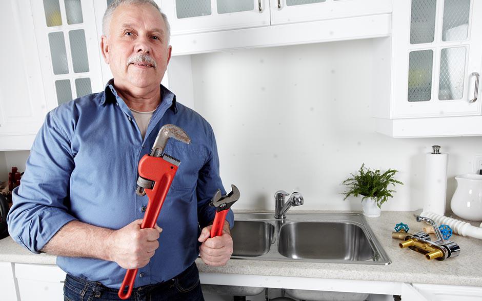  devis plomberie Gretz-Armainvilliers