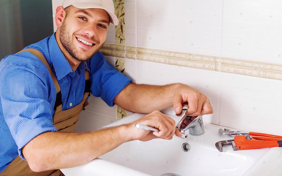  devis plomberie Gretz-Armainvilliers