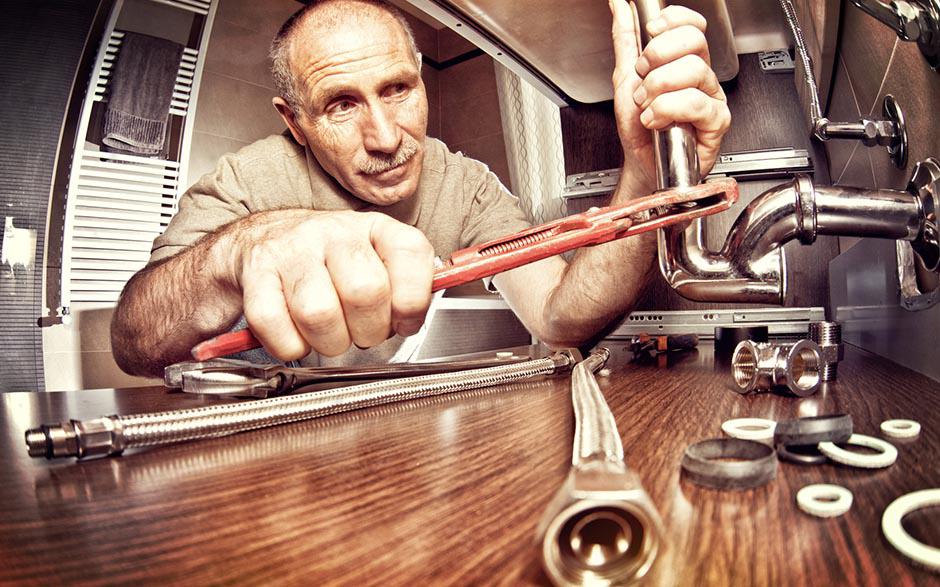  devis plomberie Gretz-Armainvilliers