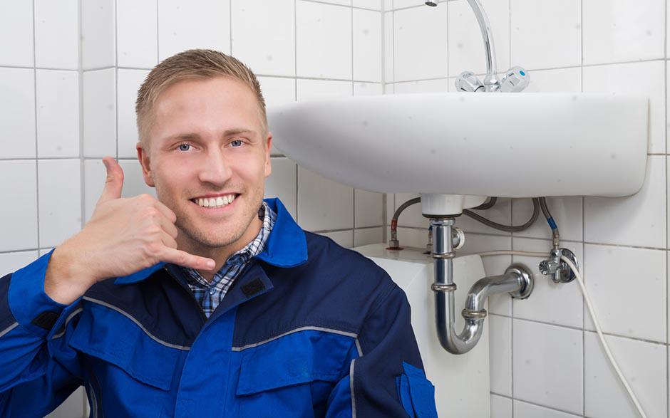  devis plomberie Gretz-Armainvilliers