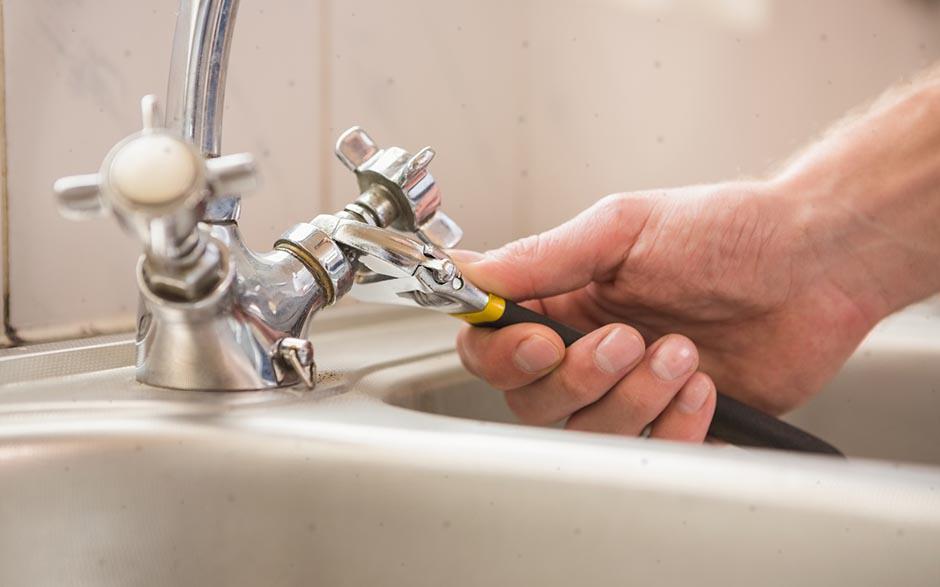  devis plomberie Gretz-Armainvilliers